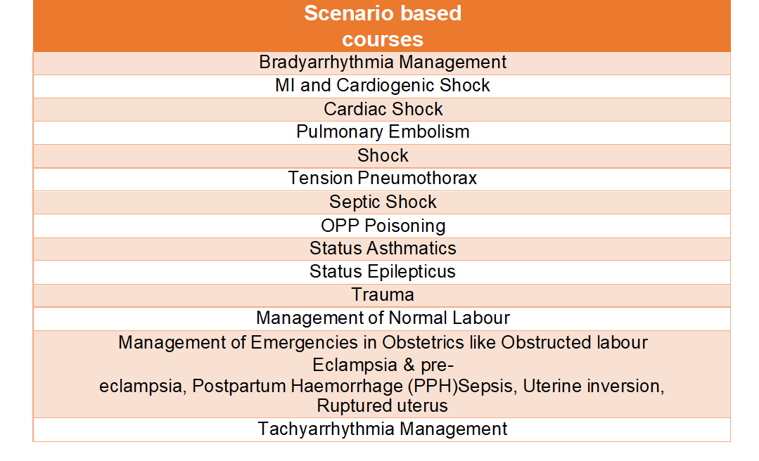 information-about-courses-at-sel-sc
