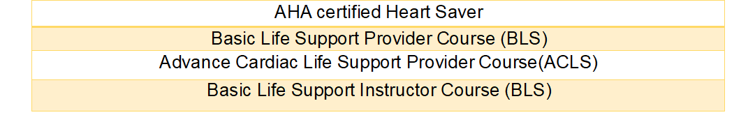 information-about-courses-at-sel-sc-3