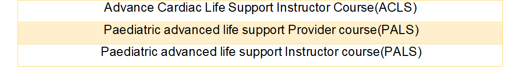 information-about-courses-at-sel-sc-4