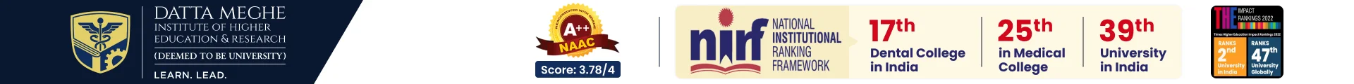 DMIHER -logo