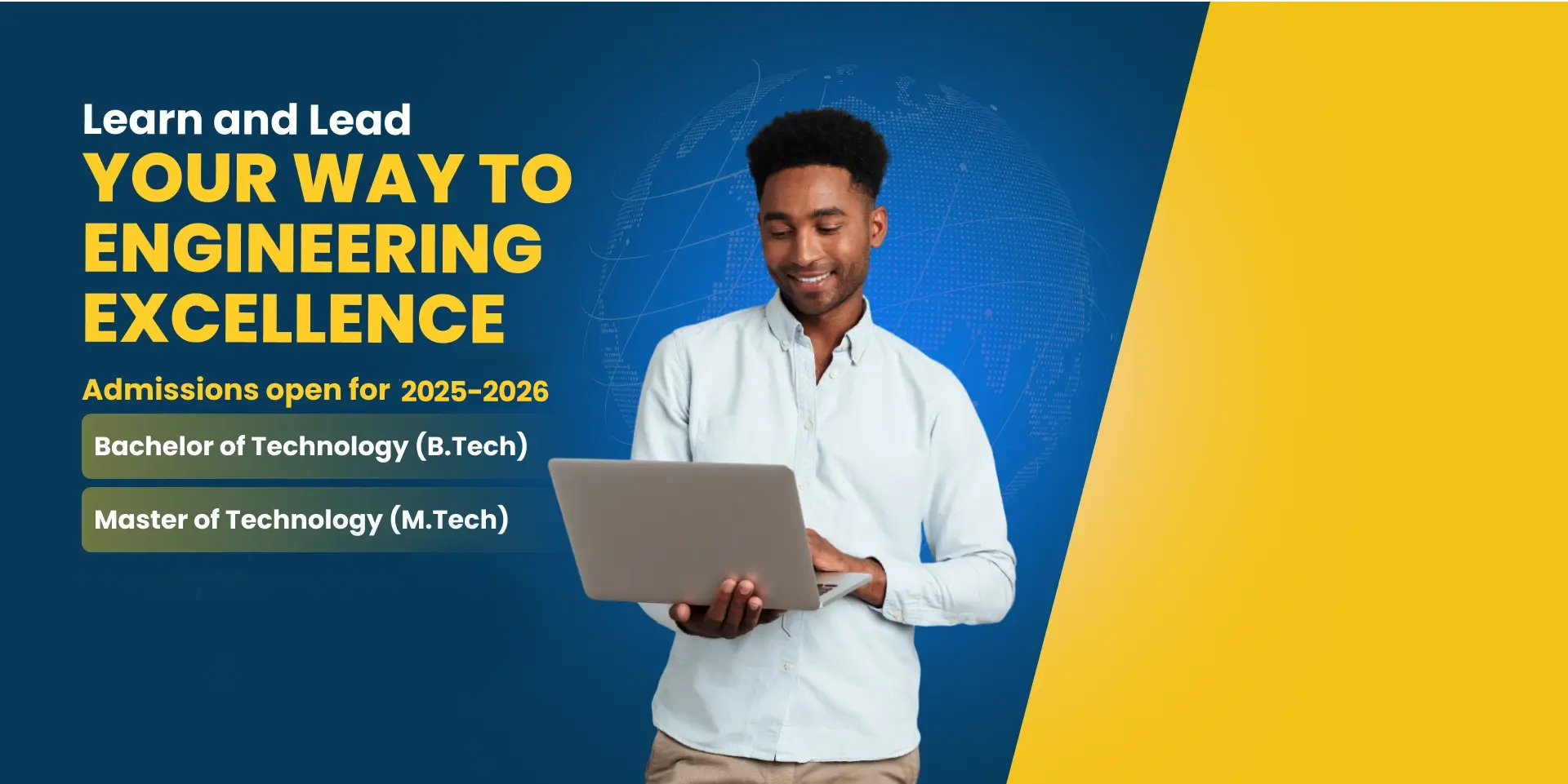 SID - desktop banner