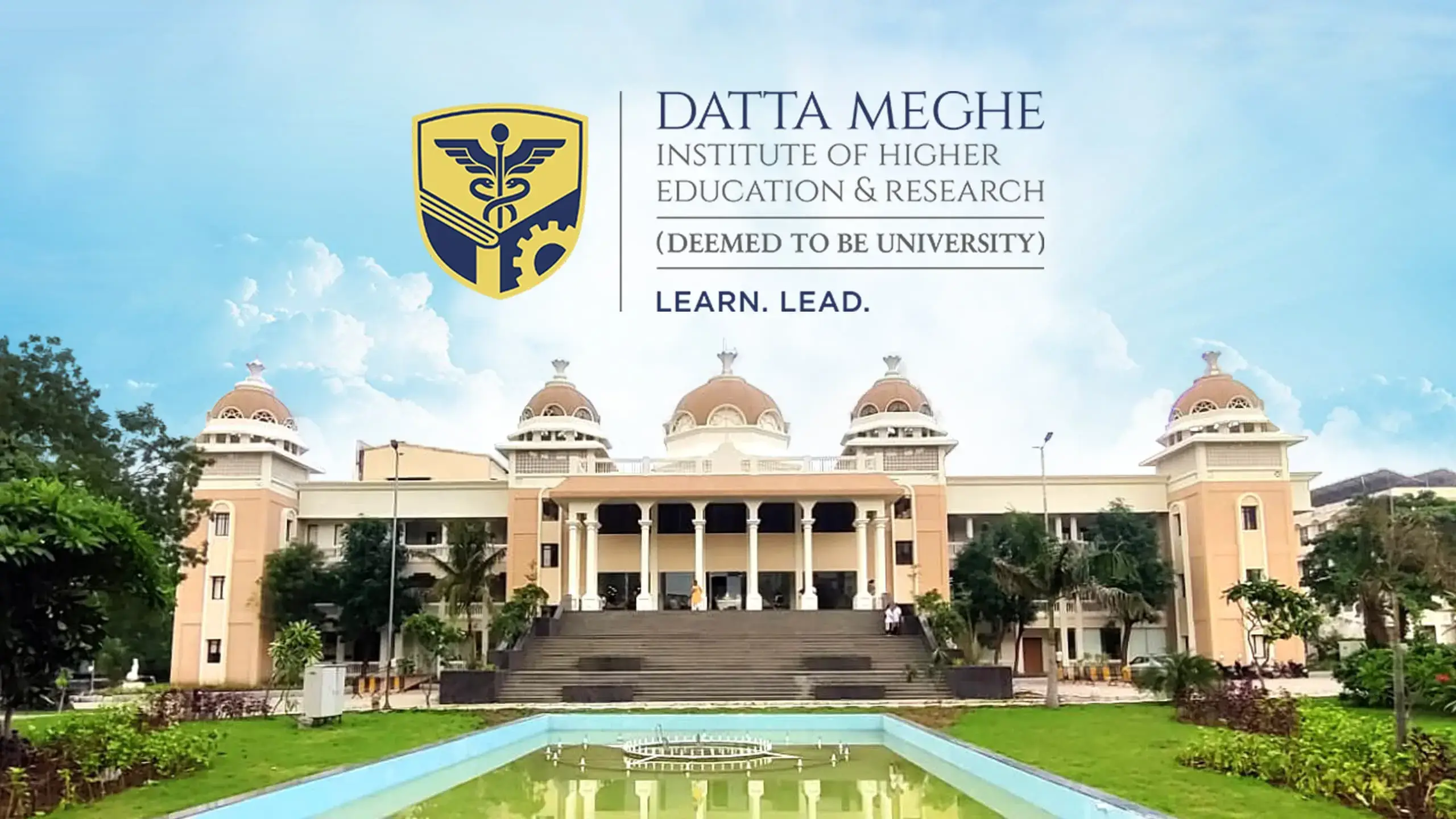 college-banner-dmiher-deemed-university