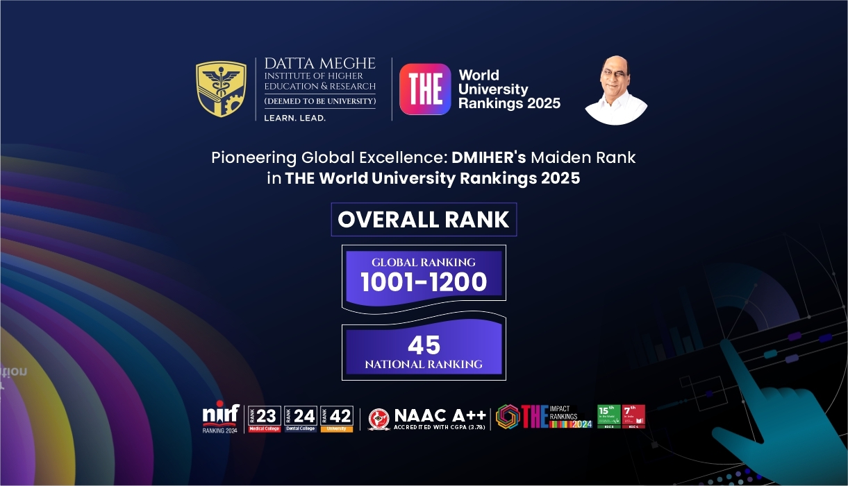 college-banner-dmiher-deemed-university