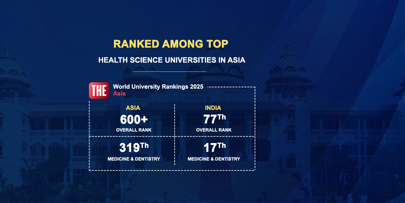 naac-banner-dmiher-deemed-university