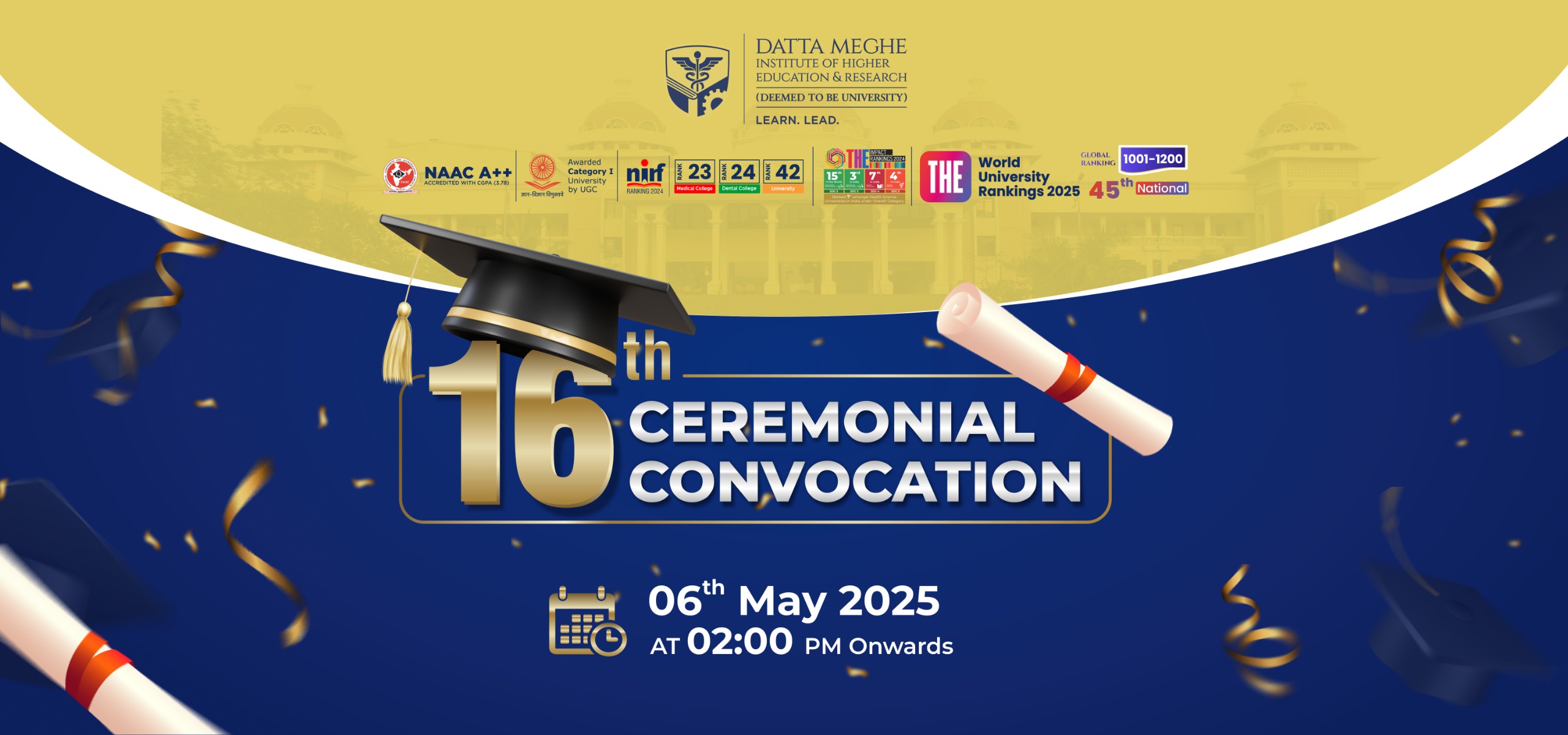 naac-banner-dmiher-deemed-university