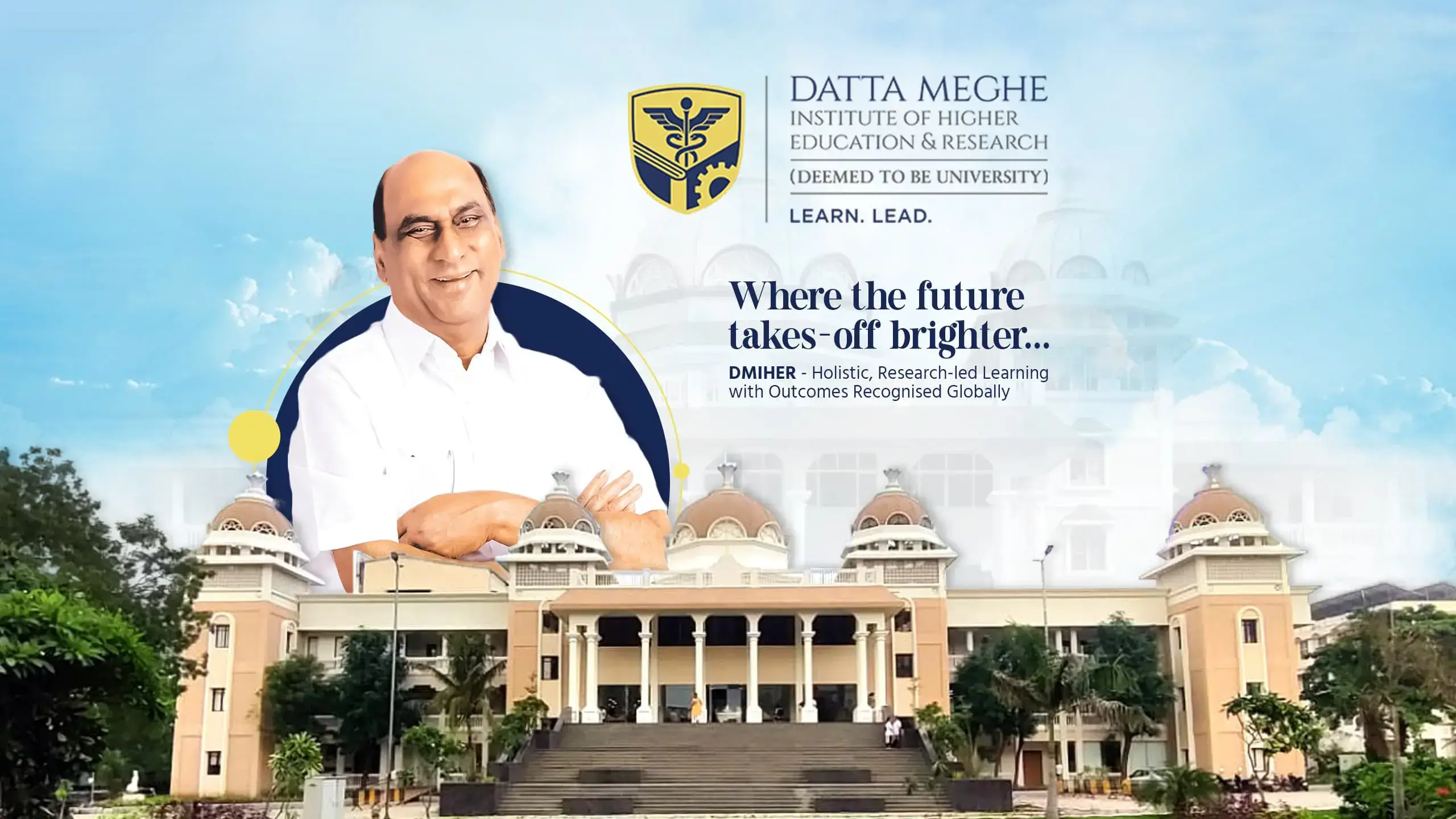 datta-meghe-image-banner-dmiher-deemed-university