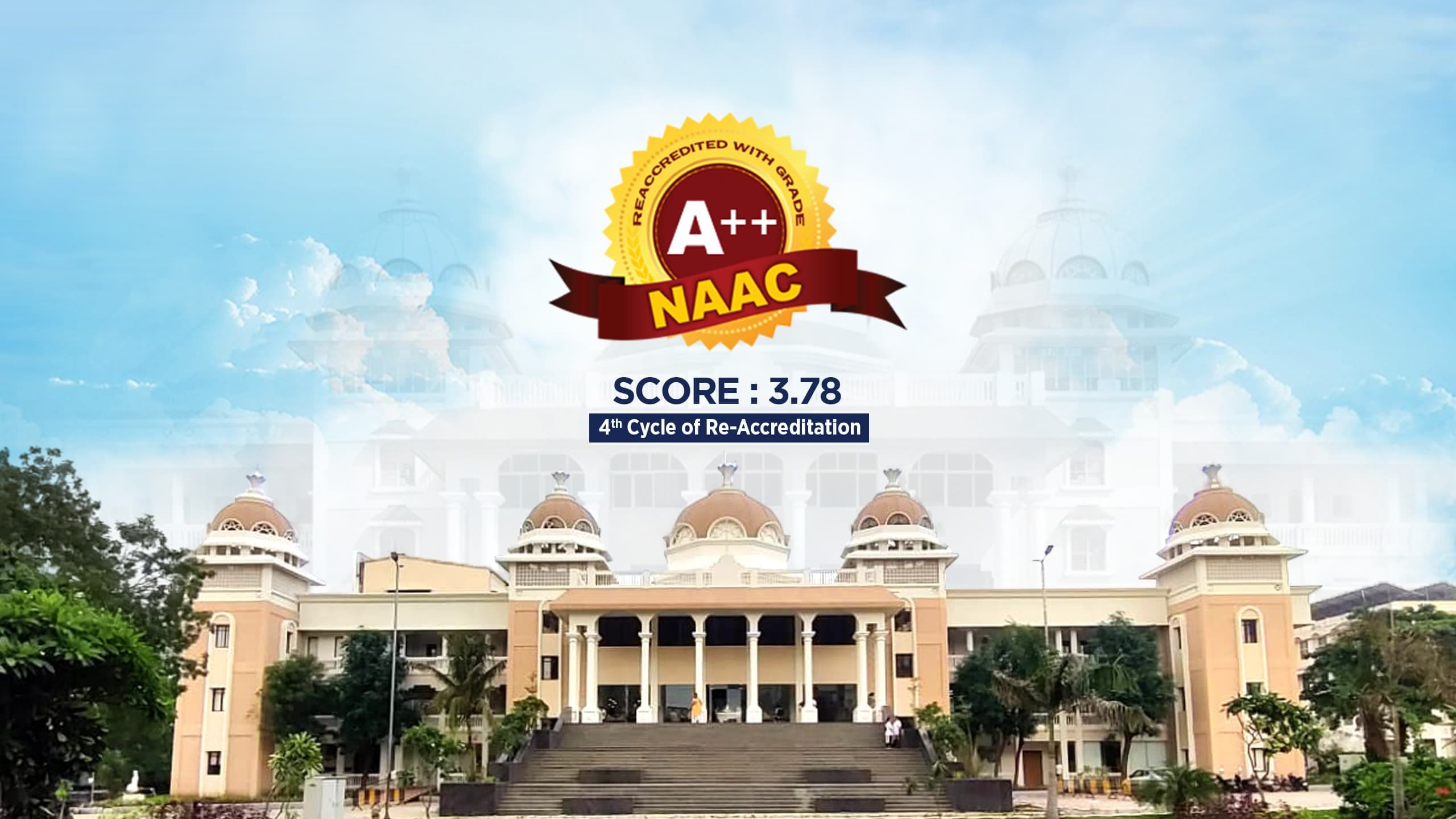 naac-banner-dmiher-deemed-university