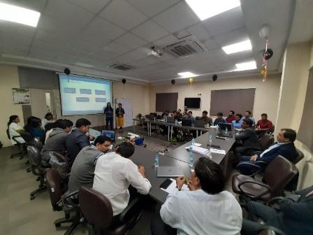 Image-of-campus-betic-4