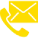 contact-us-icon