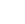 account-white-icon