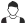 account-icon 