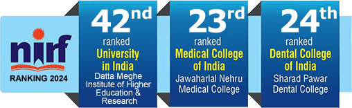 nirf-ranking-banner-dmiher-deemed-university-2