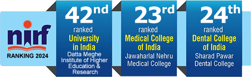 college-ranking