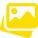 photo-gallery-icon 