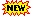 new-text-icon-1