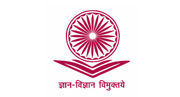 Study India