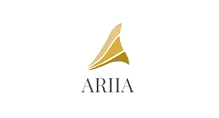 ARIIA