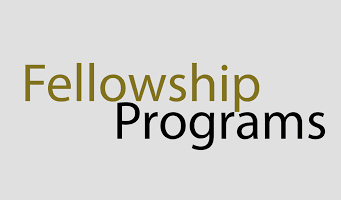Fellowship