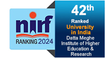 Nirf