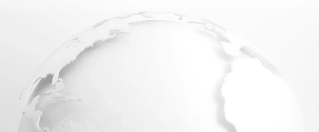 DMIHER - icon