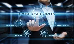 cyber-security-image 
