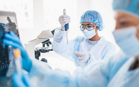 medical-laboratory-technology-image