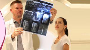 radiology-imaging-image