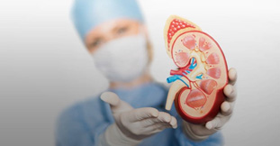 renal-dialysis-technology-image