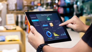 retail-management-image