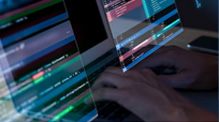software-development-image