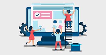 animation-graphic-design-image