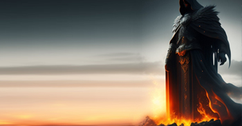 animation-vfx-image
