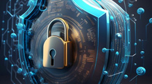 cybersecurity-image