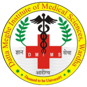 DMIMSU