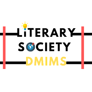 DMIMSU