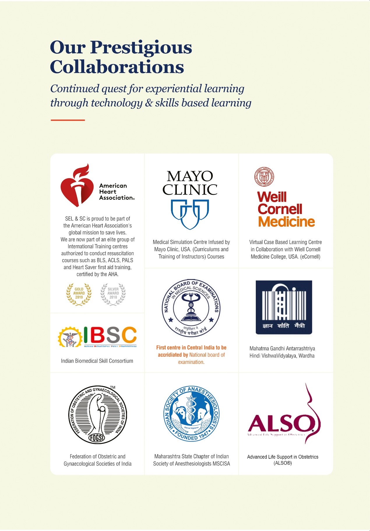 information-about-courses-at-sel-sc-3