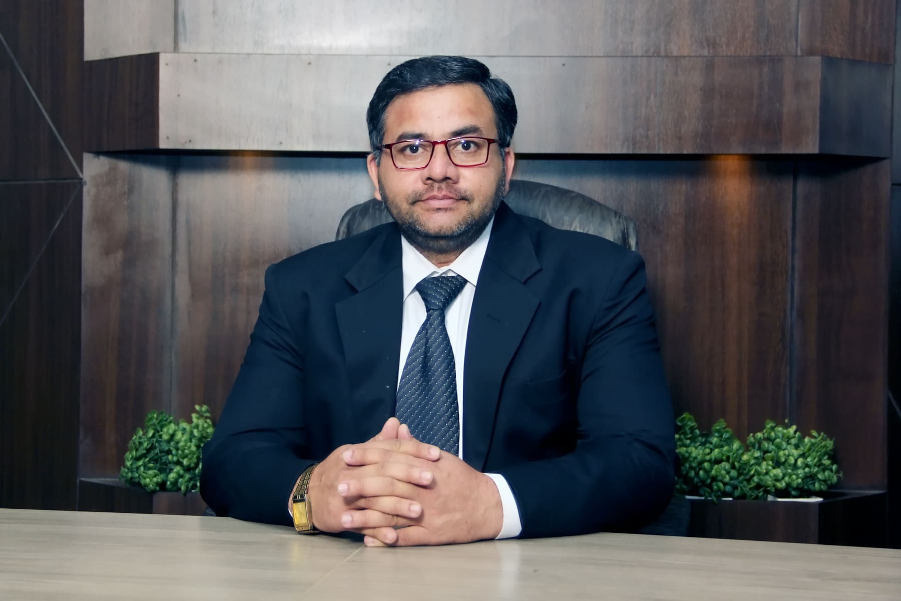 picture-of-moh'd-irshad-qureshi-rnpc-physiotherapy-college