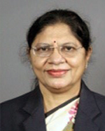 picture-of-physio-hod