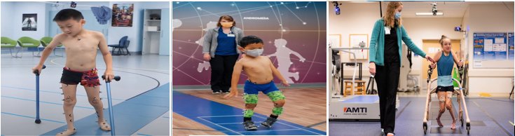physiotherapy-images 