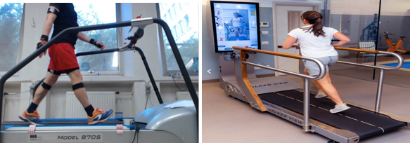 physiotherapy-images-2