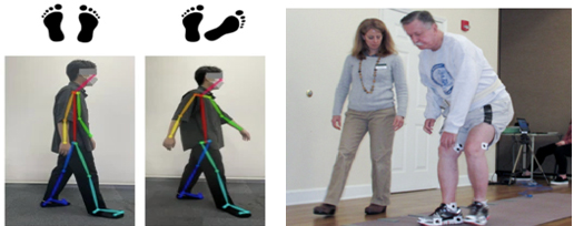 physiotherapy-images-5